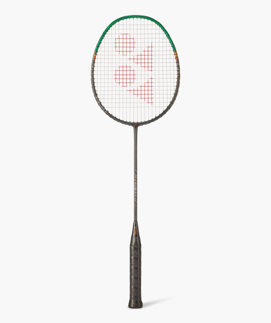 Yonex Astrox 99 Play