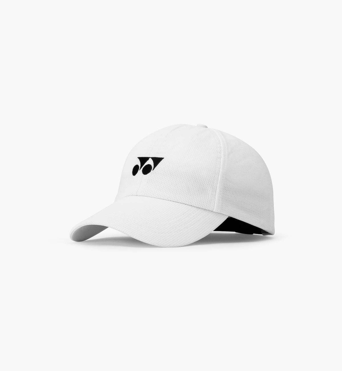 Yonex Tour Mesh Cap