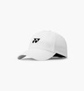 Yonex Cap