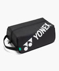 Yonex Team Shoe Bag Black