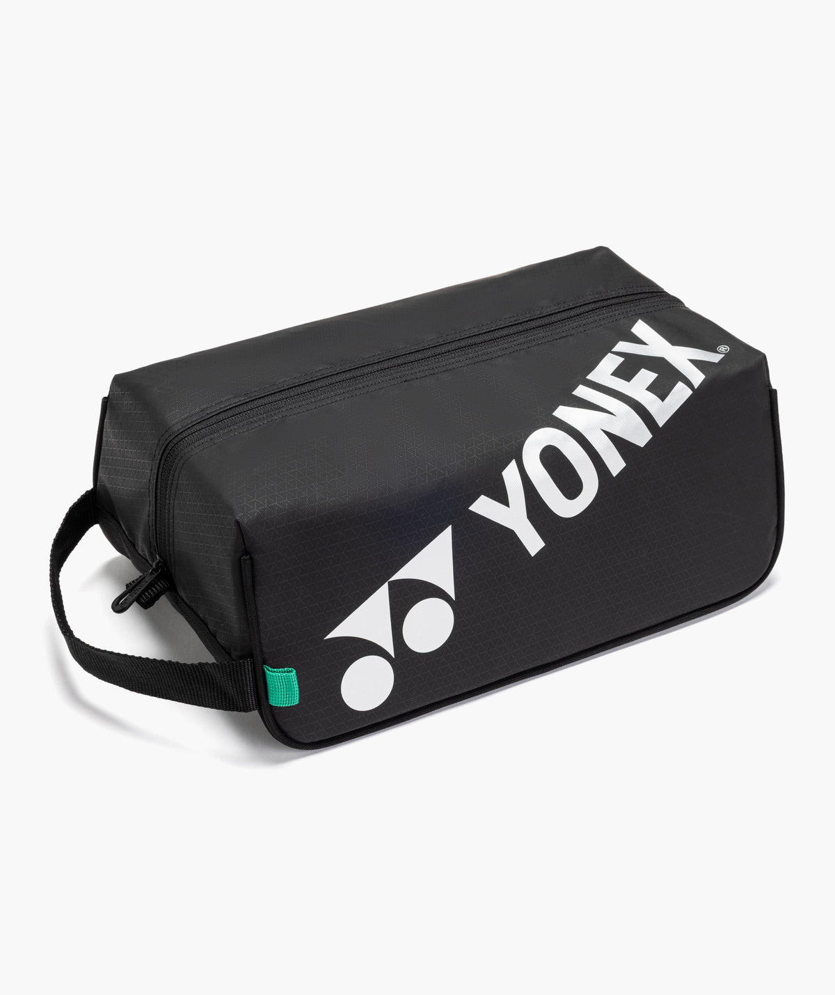 Yonex Team Shoe Bag Black