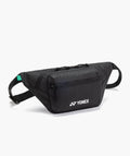 Yonex Cross Body Bag Black