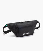 Yonex Cross Body Bag Black