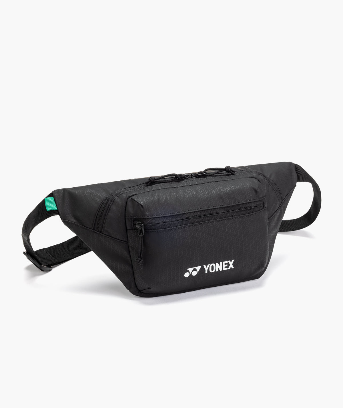 Yonex Cross Body Bag Black
