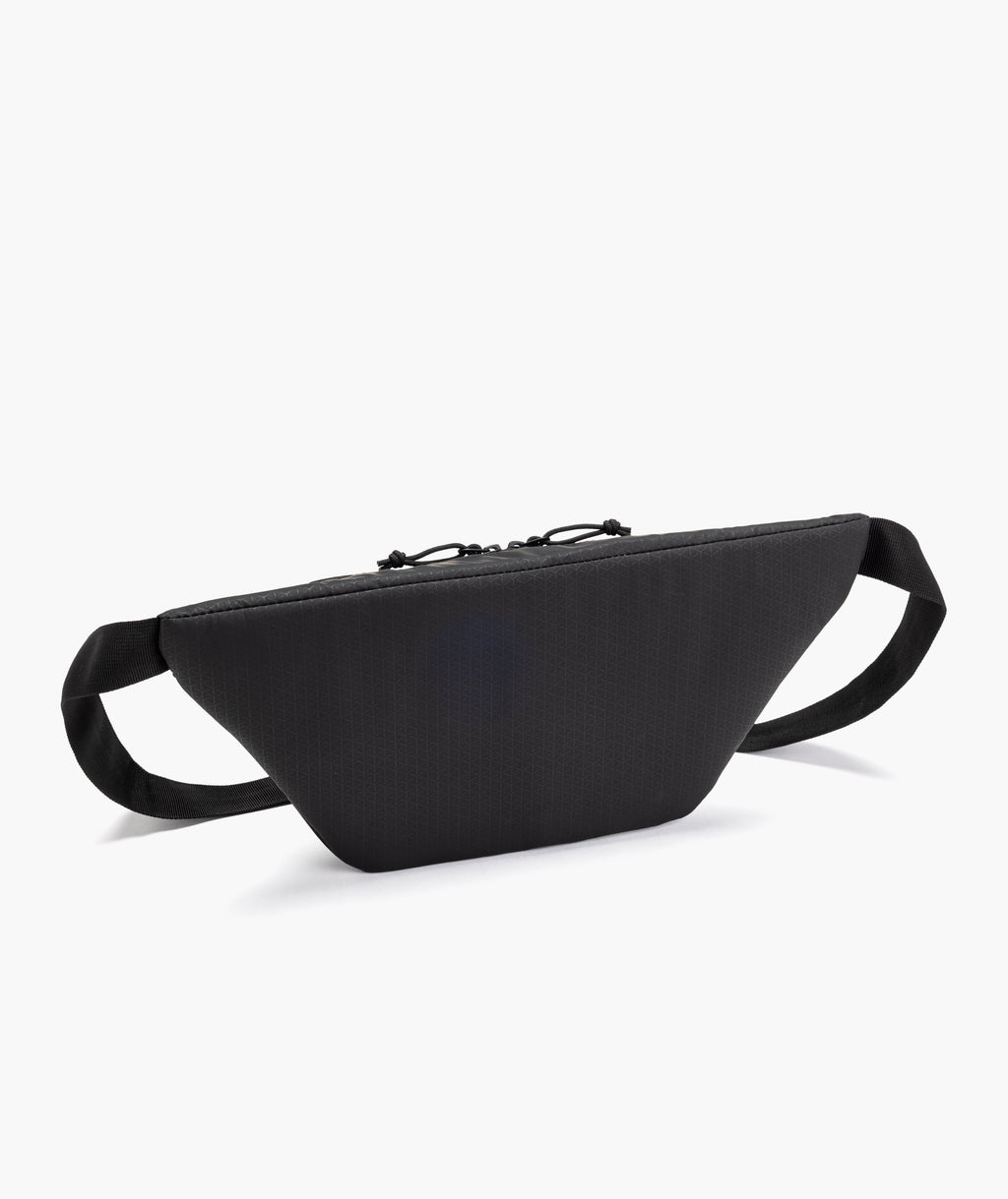 Yonex Cross Body Bag detail