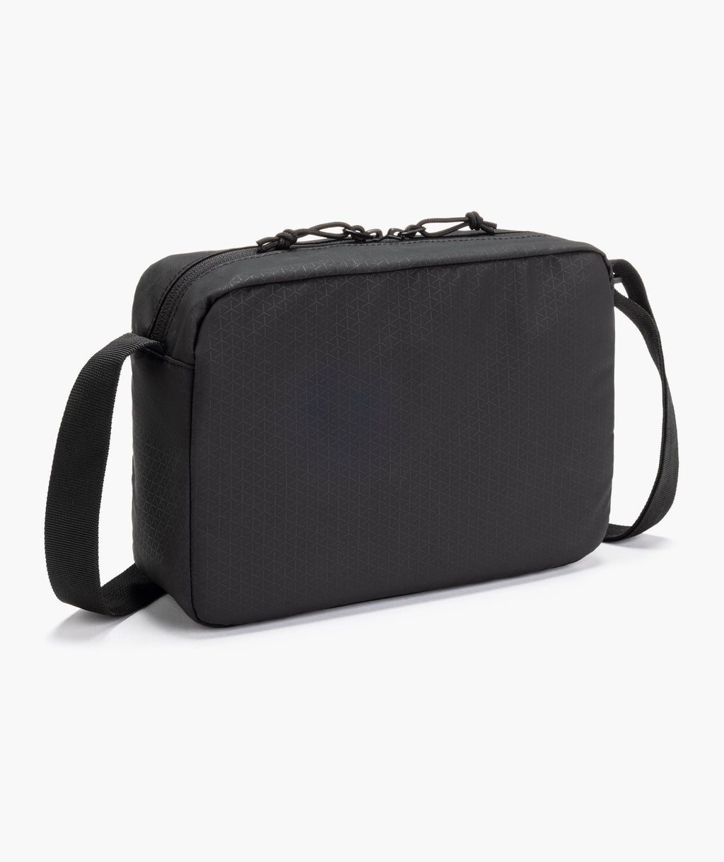 Yonex Shoulder Bag detail