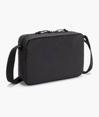Yonex Shoulder Bag detail