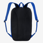 Yonex Team Backpack Blast Blue detail