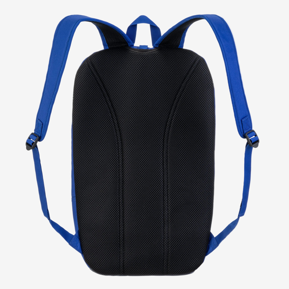 Yonex Team Backpack Blast Blue detail
