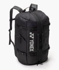 Yonex Gearlogic Backpack Black