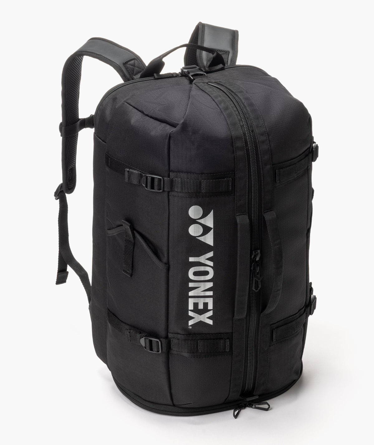 Yonex Gearlogic Backpack Black
