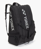 Yonex Gearlogic Racquet Bag 12 Black