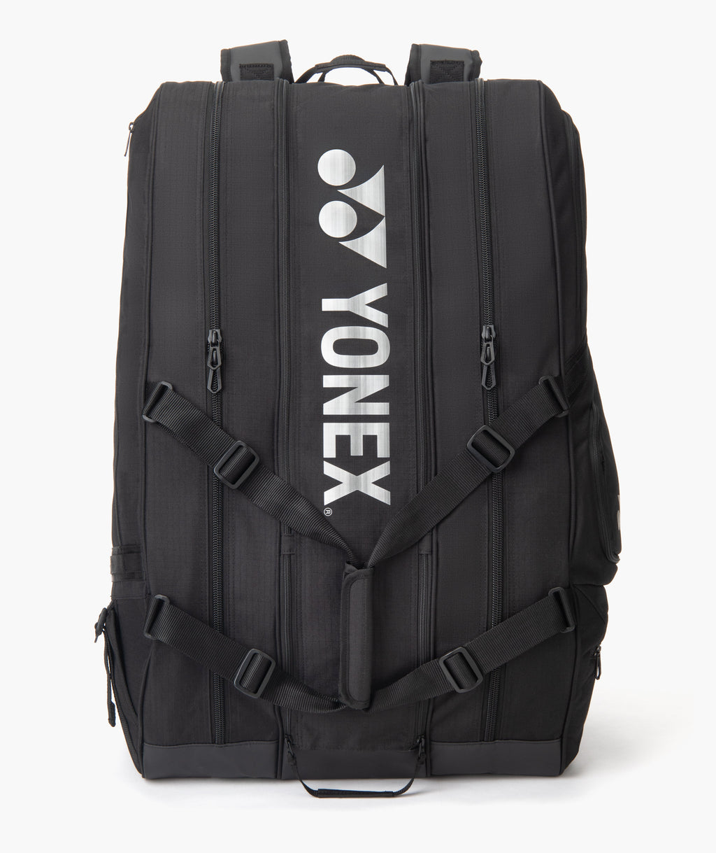 Yonex Gearlogic Racquet Bag 12 detail