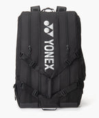 Yonex Gearlogic Racquet Bag 12 detail