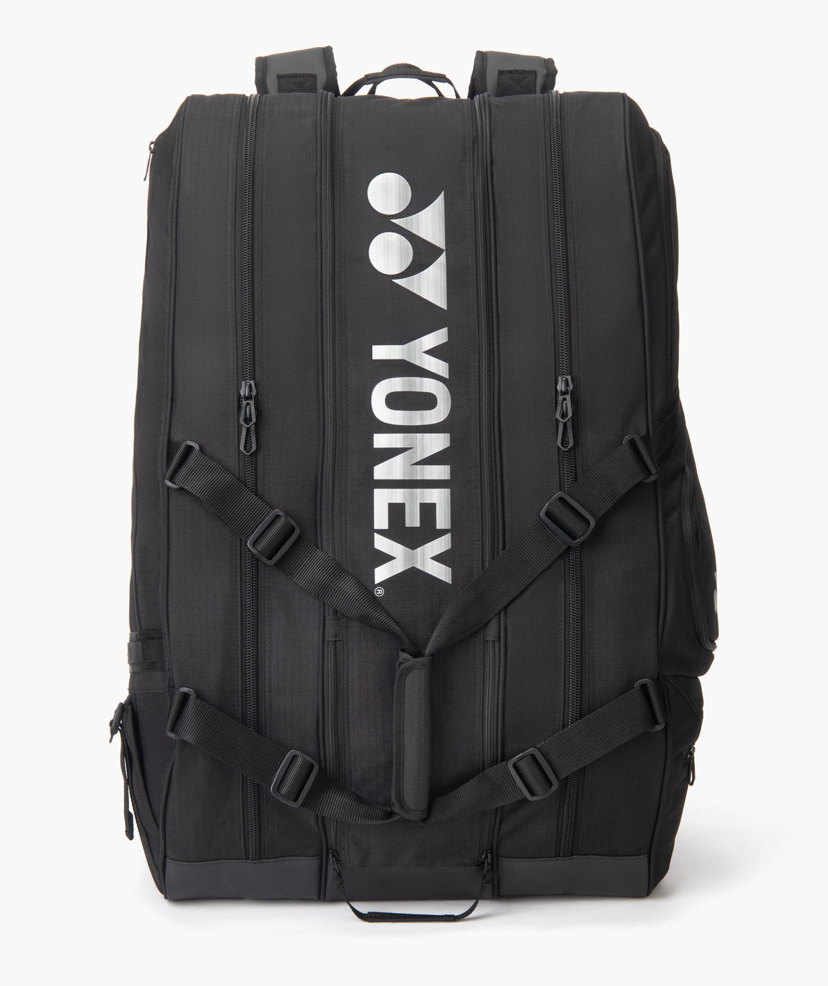 Yonex Gearlogic Racquet Bag 12 detail