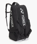 Yonex Gearlogic Racquet Bag 9 Black