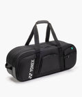 Yonex Gearlogic Tournament Bag Black