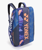 Yonex Pro 9 Racket Bag - Midnight Navy
