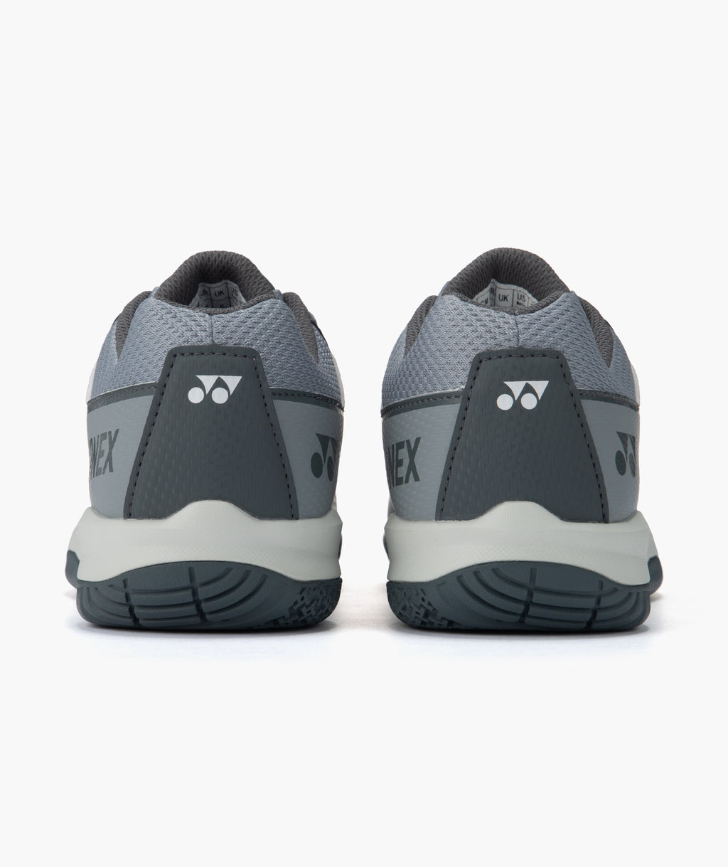 Yonex Power Cushion Strider Flow Light Grey - sole
