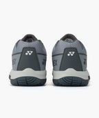 Yonex Power Cushion Strider Flow Light Grey - sole