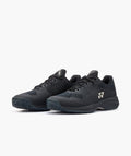 Yonex Sonicage Women's - Black/Mocha Gray