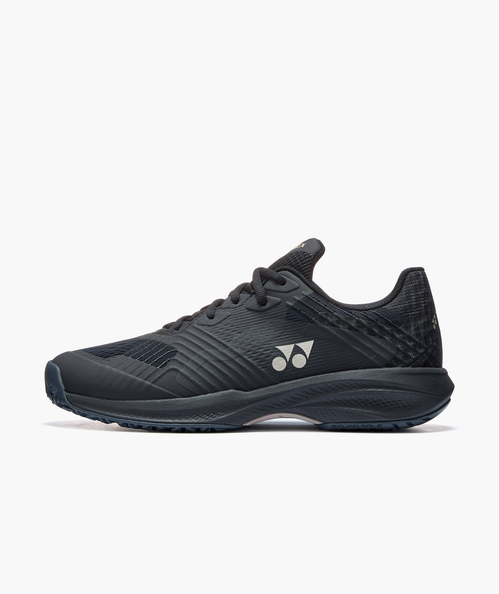 Yonex Sonicage Women's - Black/Mocha Gray