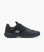 Yonex Sonicage Women's - Black/Mocha Gray