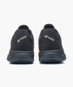Yonex Sonicage Women's - Black/Mocha Gray