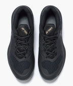 Yonex Sonicage Women's - Black/Mocha Gray