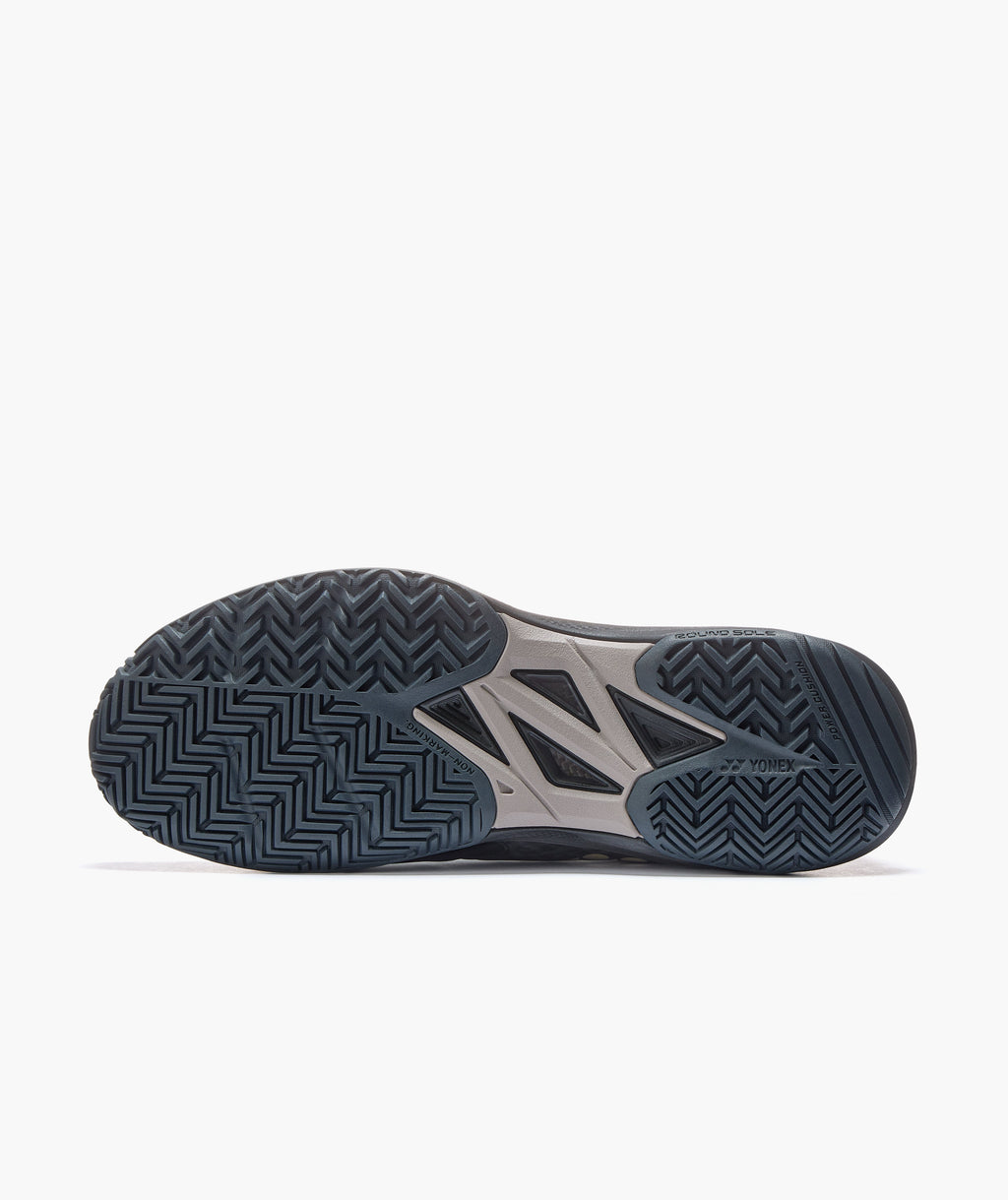Yonex Sonicage Women's - Black/Mocha Gray