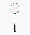 Yonex Isometric TR0