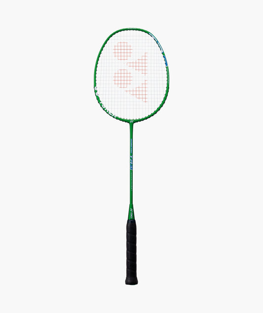 Yonex Isometric TR0