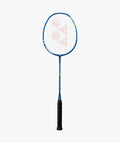 Yonex Isometric TR1