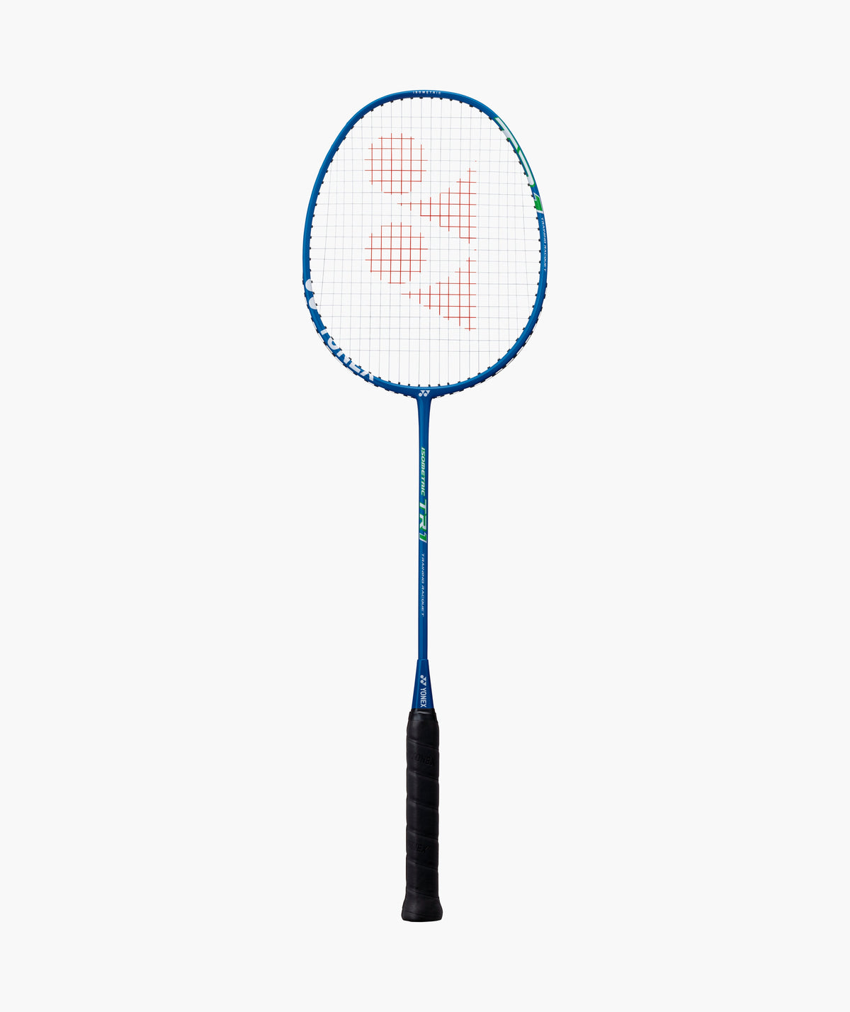 Yonex Isometric TR1