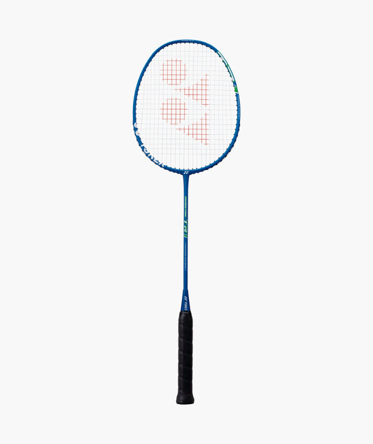 Yonex Isometric TR1
