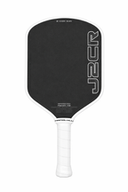 Honolulu J2CR 2.5 pickleball paddle White
