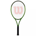 Wilson Blade Comp Feel Junior 26"