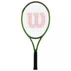 Wilson Blade Comp Feel Junior 26"
