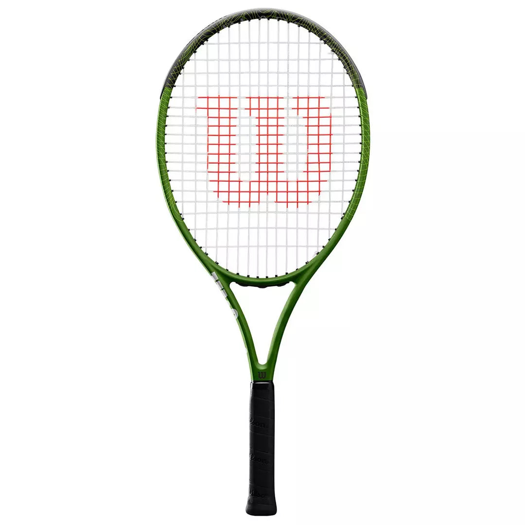 Wilson Blade Comp Feel Junior 26"