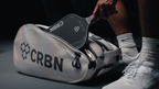 CRBN TruFoam Waves lifestyle photo