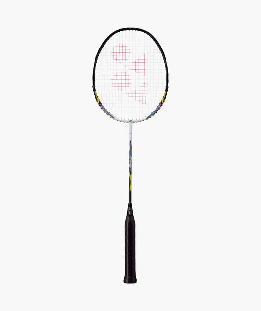 Yonex Muscle Power 1