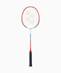 Yonex Muscle Power 2
