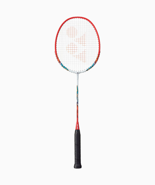 Yonex Muscle Power 2