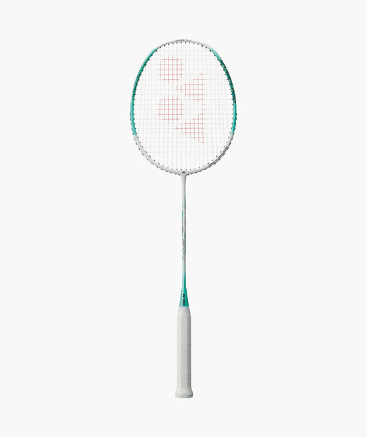 Yonex NanoFlare 001 Feel
