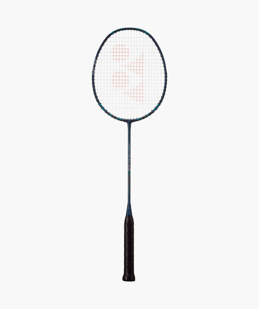 Yonex NanoFlare 800 Play