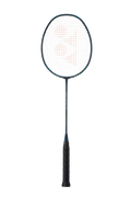 Yonex NanoFlare 800 Pro