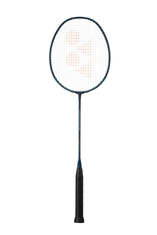 Yonex NanoFlare 800 Pro