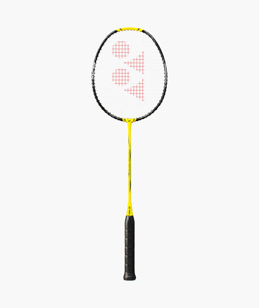 Yonex NanoFlare 1000 Play