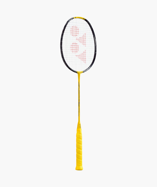 Yonex NanoFlare 1000Z