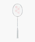 Yonex NanoFlare Nextage